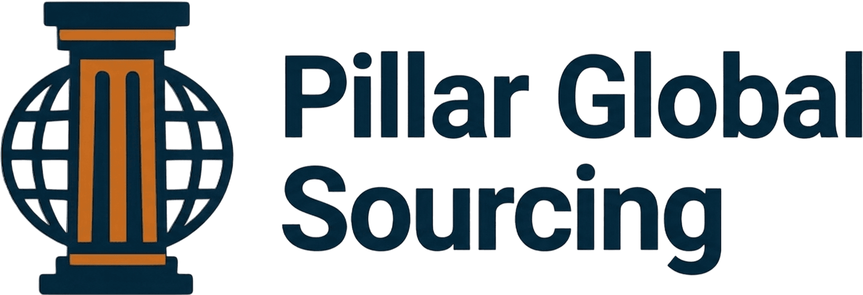 Pillar Global Sourcing